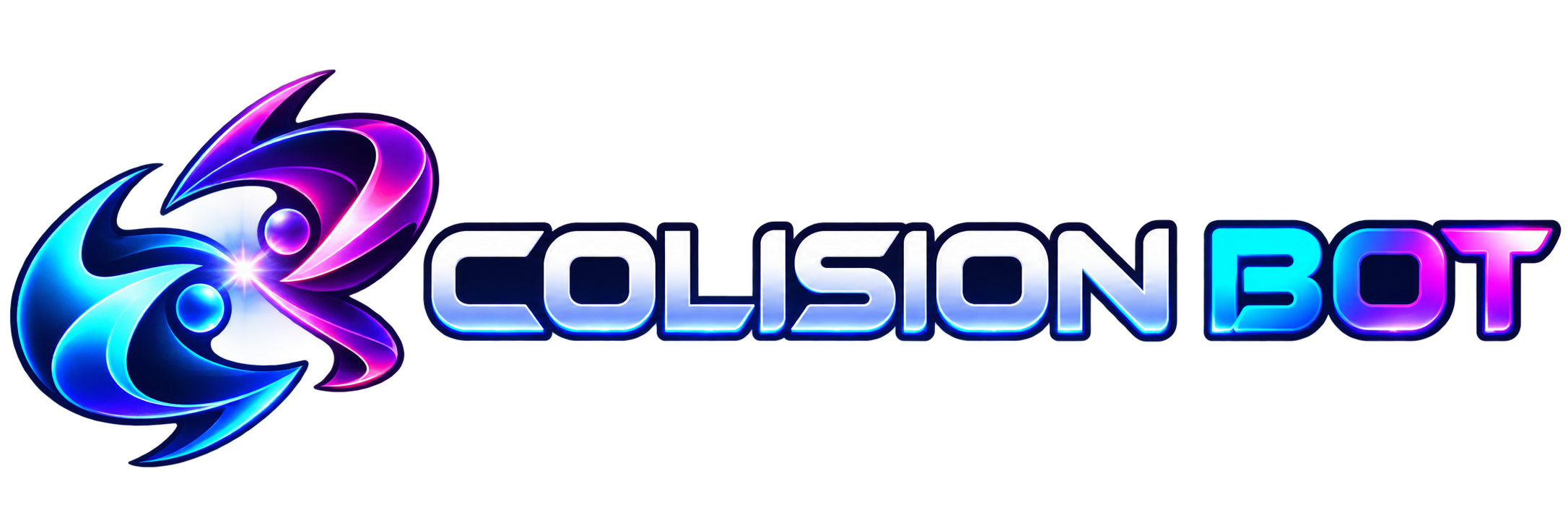 COLISION BOT